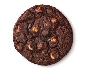 Chocolate Chip Cookie