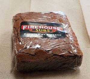 Brownie