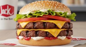 Double Jack