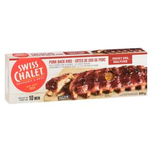 Chicken Wings (Mild, 1 lb)