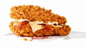 Double Down