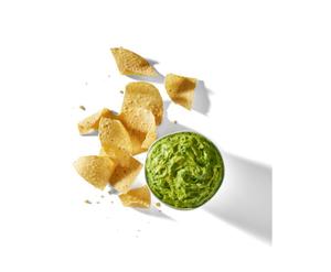 Guac (Side)