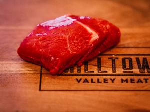 Tenderloin