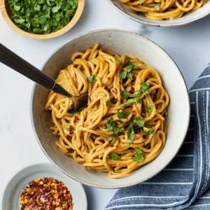 Pad Thai (Regular)