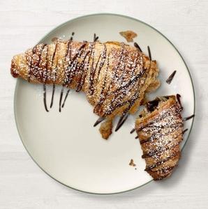 Croissant