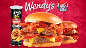 Son of Baconator