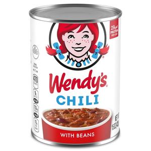 Chili (Large)