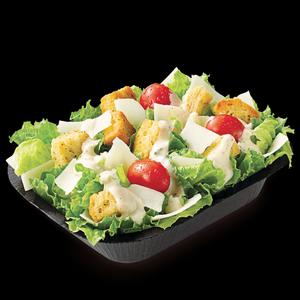 Caesar Side Salad