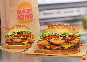 Whopper
