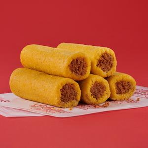 Tamale