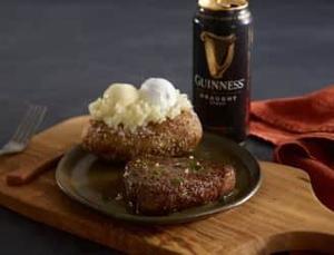 Top Sirloin