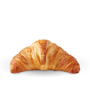 Butter Croissant