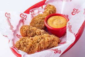 Chicken Tenders