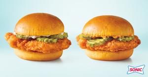 Chicken Slinger