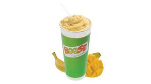Mango Magic Smoothie (Original)