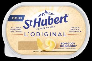 Original St-Burger
