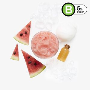 Watermelon Crush (Original)