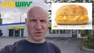 Three Cheese Snackwich