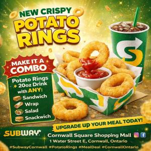 Potato Rings (4)