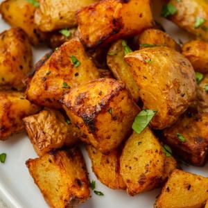 Home Fries (8 oz)