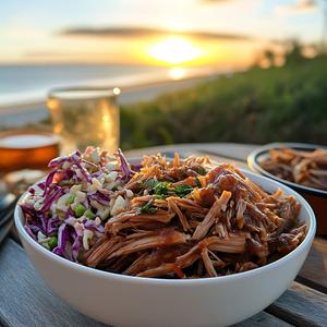 Coleslaw (3 oz)