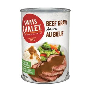 Gravy