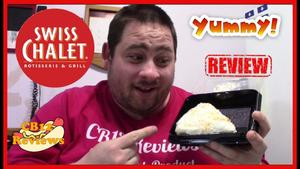 Coconut Cream Pie