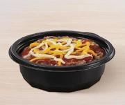 Pintos N Cheese