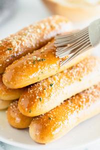 Garlic Breadstick