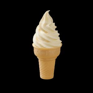 Icedream Cone