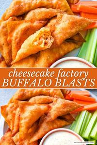 Buffalo Blasts