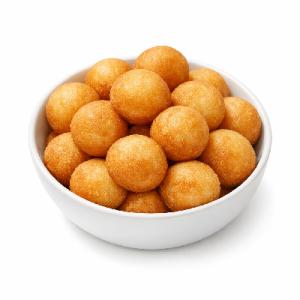 Timbits - Sour Cream Plain (1)