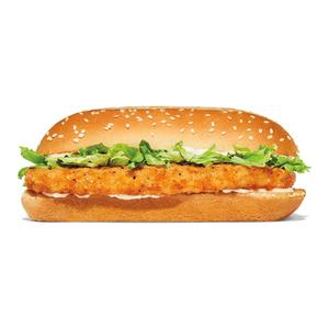 Original Chicken Sandwich