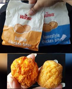 Chicken Tenders (5 Pieces)