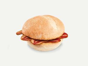 Bacon Roll