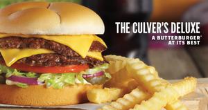 The ButterBurger (Single)