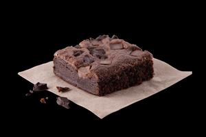 Brownie