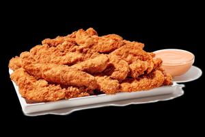 Chicken Fingerz (5 Pieces)