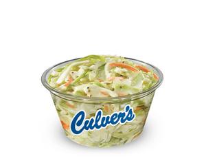 Coleslaw (Regular)