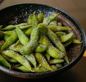 Edamame