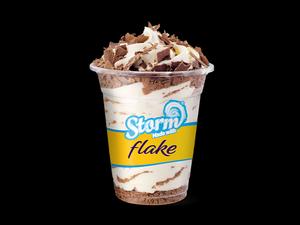 Storm (Oreo)