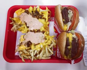 Double-Double