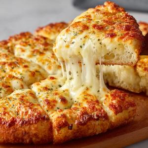 Italian Cheese Bread (1 stick)
