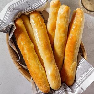 Breadstick (1 stick)