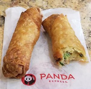 Chicken Egg Roll (1)
