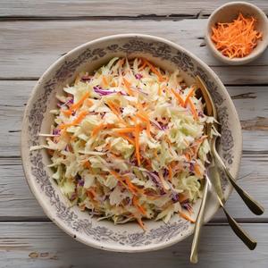 Coleslaw