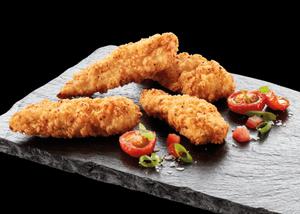 Chicken Tenders (3 piece)