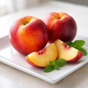 Nectarine (Medium)