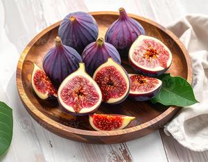 Figs (2 Fresh)