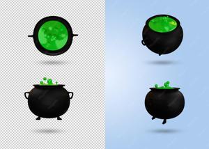 Dill Pickle Spears (2)